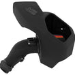 Load image into Gallery viewer, K&amp;N 19-24 RAM 2500/3500 6.7L NextGen Dry Flow Cold Air Intake - Side View