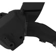 Load image into Gallery viewer, K&amp;N 19-24 RAM 2500/3500 6.7L NextGen Dry Flow Cold Air Intake - Back View