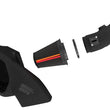 Load image into Gallery viewer, K&amp;N 19-24 RAM 2500/3500 6.7L NextGen Dry Flow Cold Air Intake - Installation View