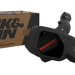 Load image into Gallery viewer, K&amp;N 19-24 RAM 2500/3500 6.7L NextGen Dry Flow Cold Air Intake - Additional View 5