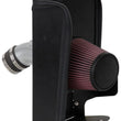 Load image into Gallery viewer, K&amp;N 19 Toyota Rav4 Typhoon Air Intake - Main Product View