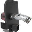 Load image into Gallery viewer, K&amp;N 19 Toyota Rav4 Typhoon Air Intake - Back View