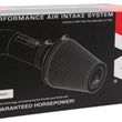 Load image into Gallery viewer, K&amp;N 19 Toyota Rav4 Typhoon Air Intake - Additional View 5
