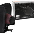 Load image into Gallery viewer, K&amp;N 19 Toyota Rav4 Typhoon Air Intake - Additional View 6
