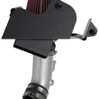 Load image into Gallery viewer, K&amp;N 19 Toyota Rav4 Typhoon Air Intake - Additional View 8
