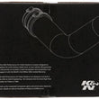 Load image into Gallery viewer, K&amp;N 19 Toyota Rav4 Typhoon Air Intake - Additional View 9
