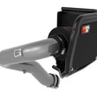 Load image into Gallery viewer, K&amp;N 1987 Honda CRX I 1.6L L4 Gas Performance Air Intake System - Main Product View