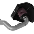 Load image into Gallery viewer, K&amp;N 1987 Honda CRX I 1.6L L4 Gas Performance Air Intake System - Additional View 5