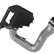 Load image into Gallery viewer, K&amp;N 1987 Honda CRX I 1.6L L4 Gas Performance Air Intake System - Additional View 6
