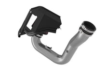Load image into Gallery viewer, K&amp;N 1987 Honda CRX I 1.6L L4 Gas Performance Air Intake System - Additional View 6