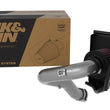 Load image into Gallery viewer, K&amp;N 1987 Honda CRX I 1.6L L4 Gas Performance Air Intake System - Additional View 7
