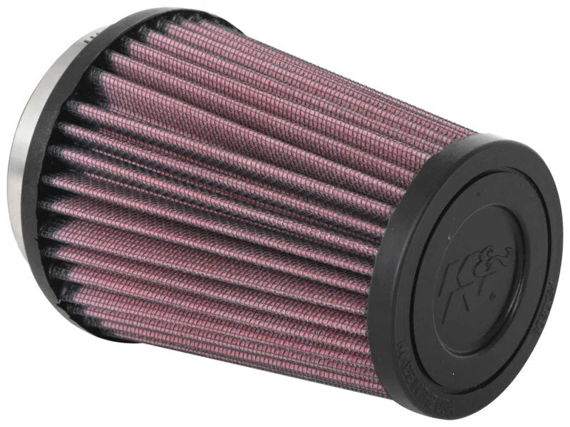 K&N 2-7/8in flg 4in b 3in t 5in h - Main Product View
