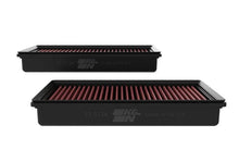 Load image into Gallery viewer, K&amp;N (2 Per Box) fits 2010-2015 BMW 760LI / 2019-2023 Rolls-Royce Cullinan / 2016-2021 Rolls-Royce Dawn / 2010-2023 Rolls-R...