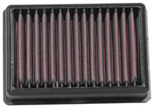 Load image into Gallery viewer, K&amp;N 20-21 BMW R nine T Urban GS/R nine T Scrambler/R nine T Pure Replacement Air Filter - Main Product View