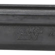 Load image into Gallery viewer, K&amp;N 20-21 Cadillac CT5 V6 3.0L Replacement Air Filter - Installation View