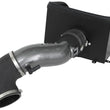 Load image into Gallery viewer, K&amp;N 20-21 Chevy / GMC 2500/3500 6.6L V8 Performance Air Intake System - Side View