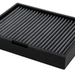 Load image into Gallery viewer, K&amp;N 20-21 Ford Escape L3/L4 1.5L/2.0L/2.5L Cabin Air Filter - Main Product View