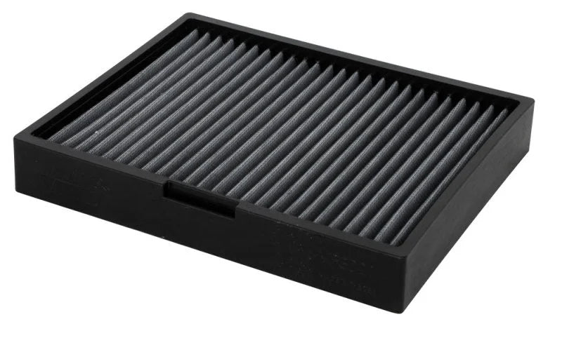K&N 20-21 Ford Escape L3/L4 1.5L/2.0L/2.5L Cabin Air Filter - Main Product View