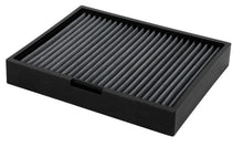 Load image into Gallery viewer, K&amp;N 20-21 Ford Escape L3/L4 1.5L/2.0L/2.5L Cabin Air Filter - Main Product View