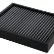 Load image into Gallery viewer, K&amp;N 20-21 Ford Escape L3/L4 1.5L/2.0L/2.5L Cabin Air Filter - Side View