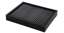 Load image into Gallery viewer, K&amp;N 20-21 Ford Escape L3/L4 1.5L/2.0L/2.5L Cabin Air Filter - Side View