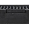 Load image into Gallery viewer, K&amp;N 20-21 Ford Escape L3/L4 1.5L/2.0L/2.5L Cabin Air Filter - Back View