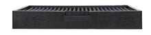 Load image into Gallery viewer, K&amp;N 20-21 Ford Escape L3/L4 1.5L/2.0L/2.5L Cabin Air Filter - Back View