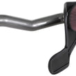 Load image into Gallery viewer, K&amp;N 20-21 Ford Explorer 2.3L L4 F/I High Flow Performance Intake Kit - Main Product View
