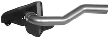 Load image into Gallery viewer, K&amp;N 20-21 Ford Explorer 2.3L L4 F/I High Flow Performance Intake Kit - Back View