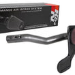 Load image into Gallery viewer, K&amp;N 20-21 Ford Explorer 2.3L L4 F/I High Flow Performance Intake Kit - Additional View 5