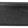 Load image into Gallery viewer, K&amp;N 20-21 Ford F250/F350 Super Duty 6.2/6.7/7.3L V8 Replacement Air Filter - Back View