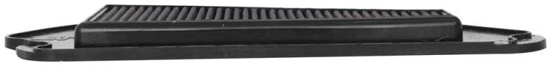 K&N 20-21 Honda SH125i Replacement Air Filter - Back View