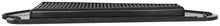 Load image into Gallery viewer, K&amp;N 20-21 Honda SH125i Replacement Air Filter - Back View