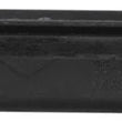 Load image into Gallery viewer, K&amp;N 20-21 Hyundai Sonata I4-1.6L DSL Replacement Air Filter - Back View