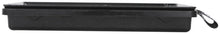 Load image into Gallery viewer, K&amp;N 20-21 Hyundai Sonata I4-1.6L DSL Replacement Air Filter - Back View