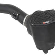 Load image into Gallery viewer, K&amp;N 20-21 Jeep Wrangler V6-3.0L DSL AirCharger Performance Intake - Main Product View