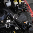 Load image into Gallery viewer, K&amp;N 20-21 Jeep Wrangler V6-3.0L DSL AirCharger Performance Intake - Side View