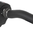 Load image into Gallery viewer, K&amp;N 20-21 Jeep Wrangler V6-3.0L DSL AirCharger Performance Intake - Installation View