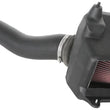 Load image into Gallery viewer, K&amp;N 20-21 Jeep Wrangler V6-3.0L DSL AirCharger Performance Intake - Additional View 6