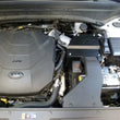 Load image into Gallery viewer, K&amp;N 20-21 Kia Telluride V6-3.8L F/I High Flow Performance Kit - Side View
