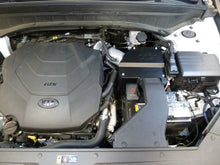 Load image into Gallery viewer, K&amp;N 20-21 Kia Telluride V6-3.8L F/I High Flow Performance Kit - Side View