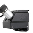 Load image into Gallery viewer, K&amp;N 20-21 Kia Telluride V6-3.8L F/I High Flow Performance Kit - Back View