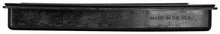 Load image into Gallery viewer, K&amp;N 20-21 Nissan Frontier 3.8L V6 Replacement Air Filter - Side View