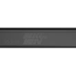 Load image into Gallery viewer, K&amp;N 20-22 Chevrolet Onix L3-1.0L Gas Replacement Air Filter - Back View