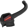 Load image into Gallery viewer, K&amp;N 20-22 Ford F250/F350 V8 6.2L NextGen Cold Air Intake - Main Product View