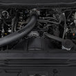 Load image into Gallery viewer, K&amp;N 20-22 Ford F250/F350 V8 6.2L NextGen Cold Air Intake - Side View