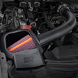 Load image into Gallery viewer, K&amp;N 20-22 Ford F250/F350 V8 6.2L NextGen Cold Air Intake - Back View
