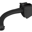 Load image into Gallery viewer, K&amp;N 20-22 Ford F250/F350 V8 6.2L NextGen Cold Air Intake - Installation View