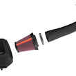 Load image into Gallery viewer, K&amp;N 20-22 Ford F250/F350 V8 6.2L NextGen Cold Air Intake - Additional View 5