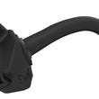 Load image into Gallery viewer, K&amp;N 20-22 Ford F250/F350 V8 6.2L NextGen Cold Air Intake - Additional View 6